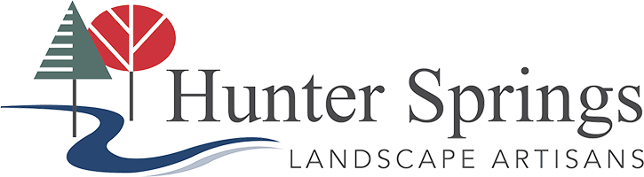 Hunter Springs Landscape Artisans