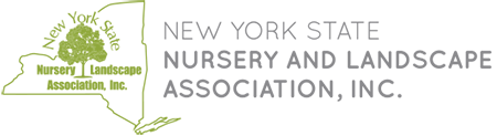 New York State Nursery and Landscape Association