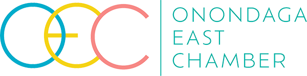 Onandaga East Chamber
