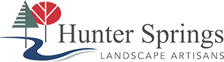 Hunter Springs Landscape Artisans